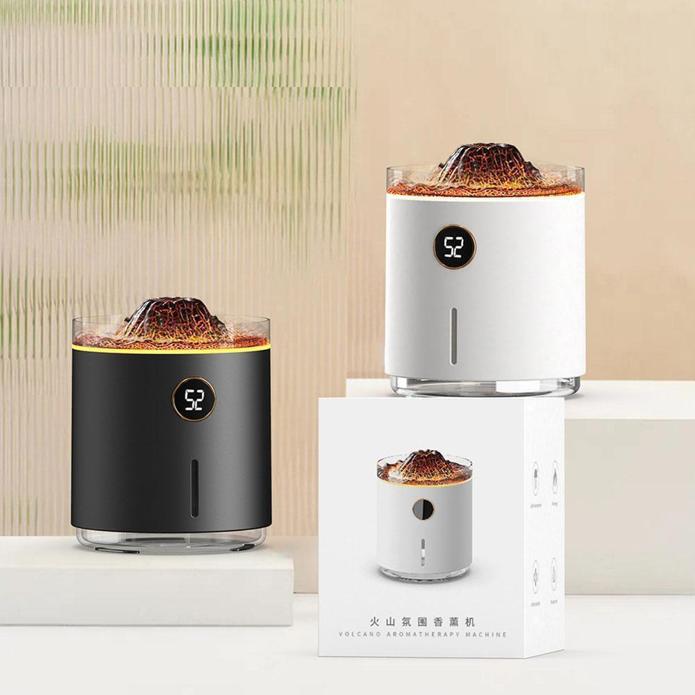 дифузер-за-овлажняване-на-въздуха-Explosy-Atron дифузер-за-овлажняване-на-въздуха-Explosy-Atron